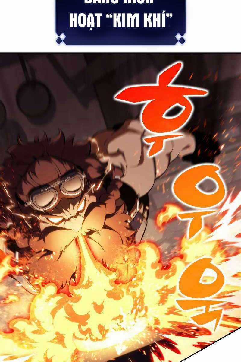 Tôi Là Tân Thủ Có Cấp Cao Nhất Chapter 133 trang 45