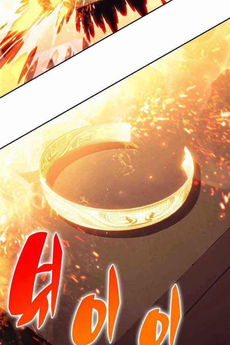 Tôi Là Tân Thủ Có Cấp Cao Nhất Chapter 133 trang 46