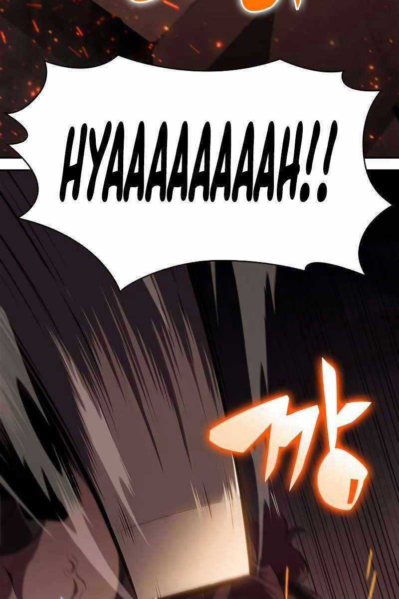 Tôi Là Tân Thủ Có Cấp Cao Nhất Chapter 133 trang 47