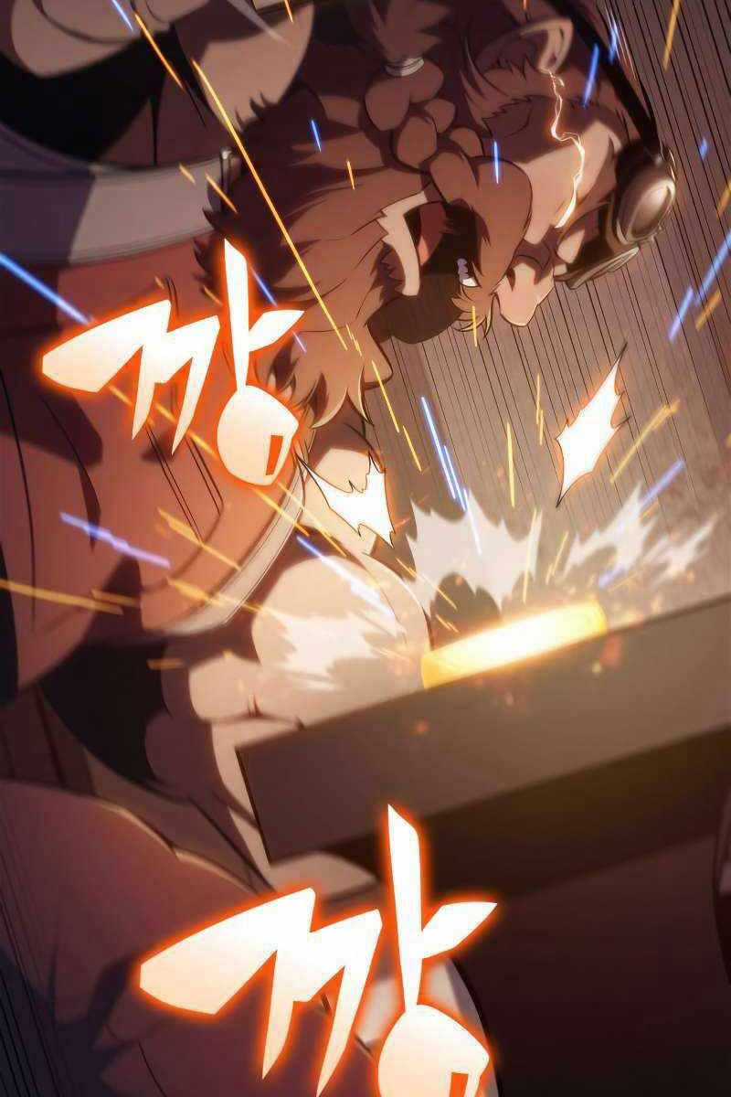 Tôi Là Tân Thủ Có Cấp Cao Nhất Chapter 133 trang 48