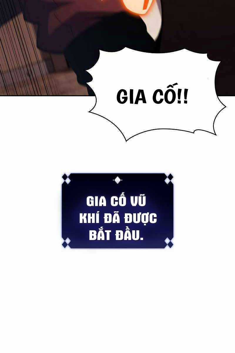 Tôi Là Tân Thủ Có Cấp Cao Nhất Chapter 133 trang 49