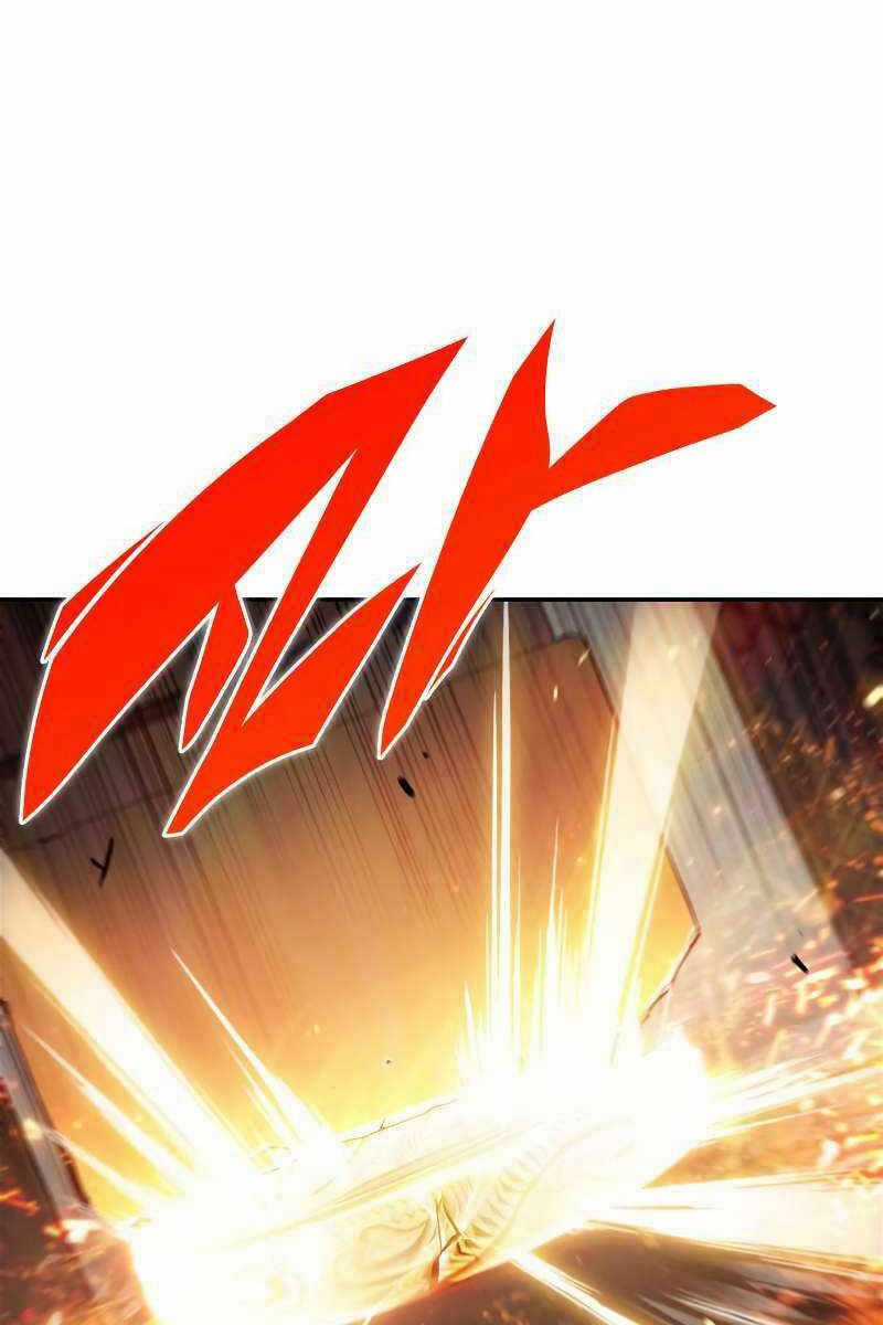 Tôi Là Tân Thủ Có Cấp Cao Nhất Chapter 133 trang 50