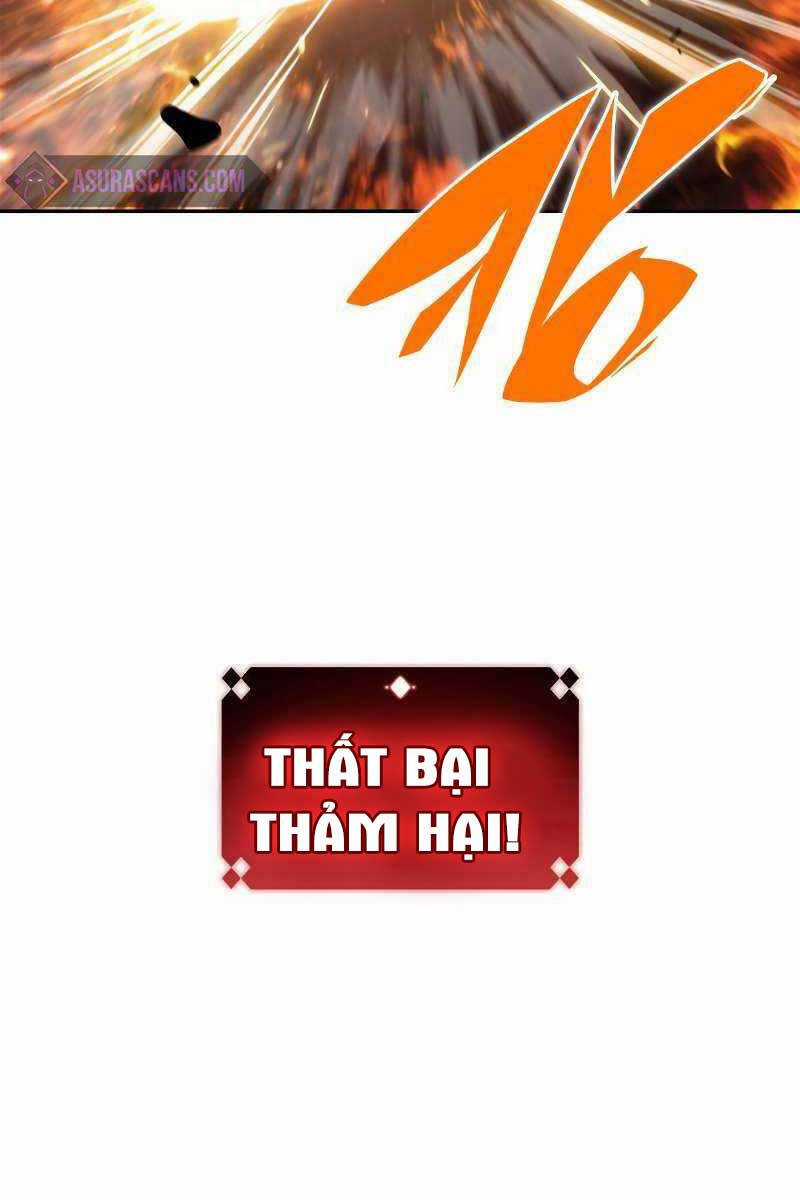 Tôi Là Tân Thủ Có Cấp Cao Nhất Chapter 133 trang 51