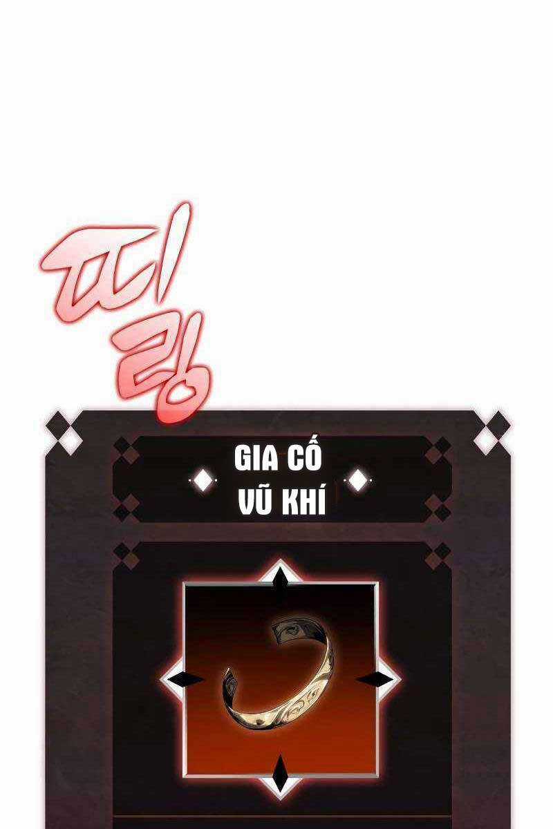 Tôi Là Tân Thủ Có Cấp Cao Nhất Chapter 133 trang 52