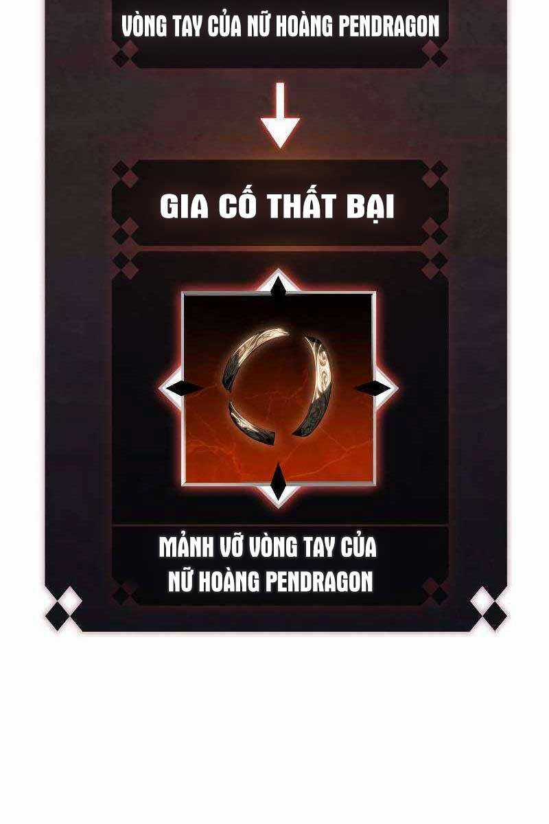 Tôi Là Tân Thủ Có Cấp Cao Nhất Chapter 133 trang 53