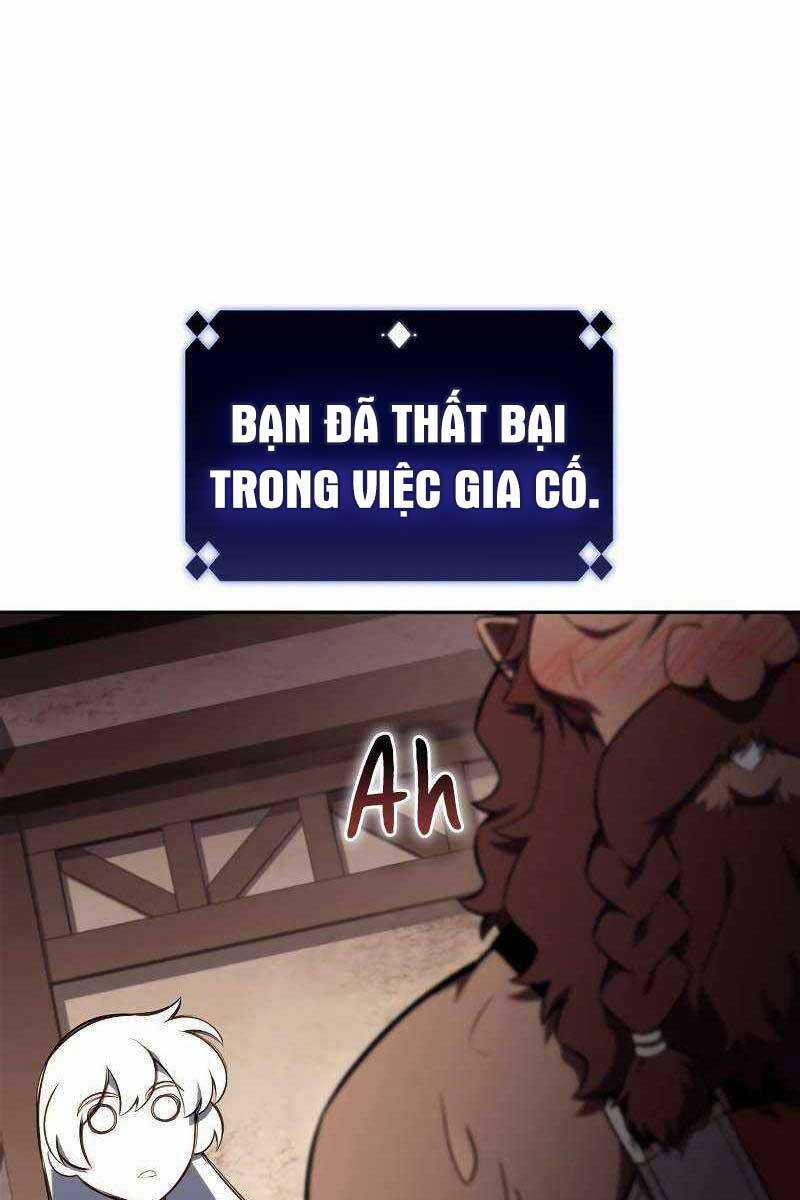 Tôi Là Tân Thủ Có Cấp Cao Nhất Chapter 133 trang 54