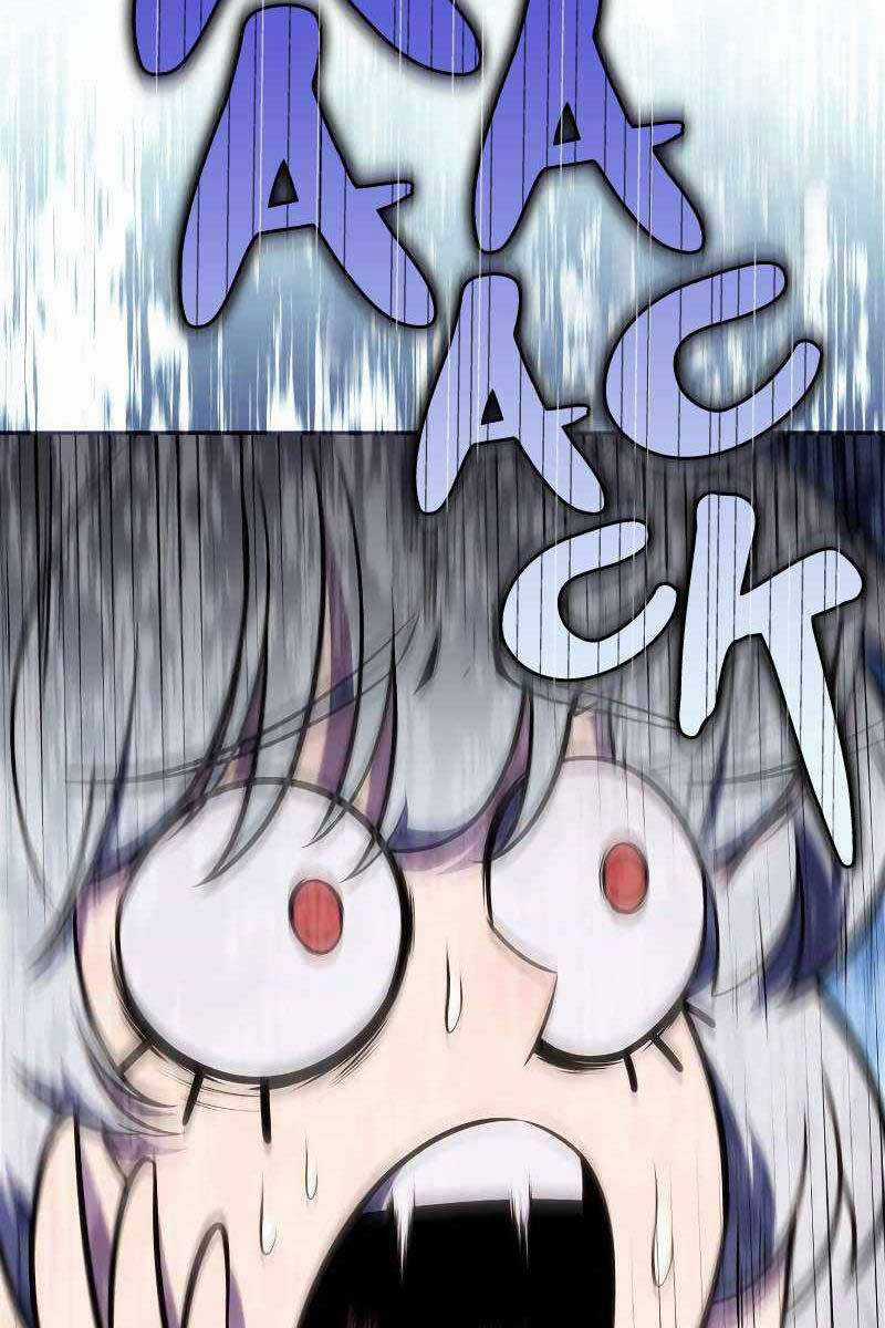 Tôi Là Tân Thủ Có Cấp Cao Nhất Chapter 133 trang 56