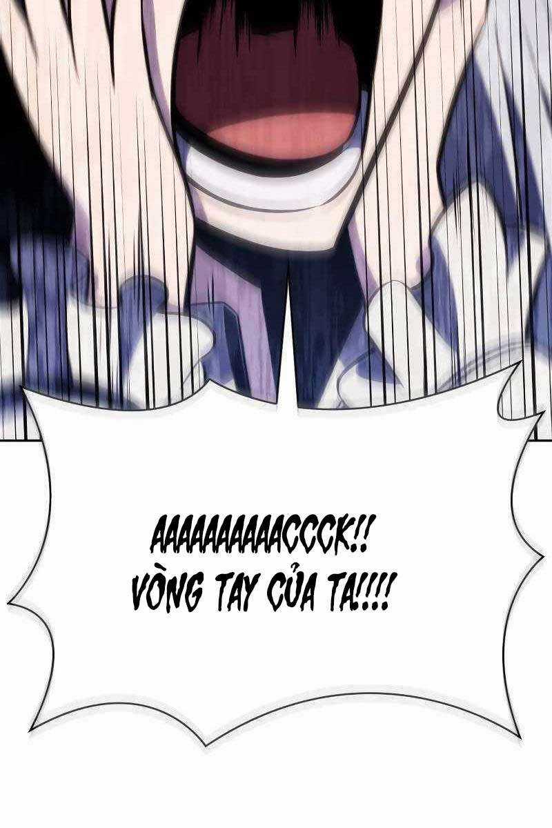 Tôi Là Tân Thủ Có Cấp Cao Nhất Chapter 133 trang 57