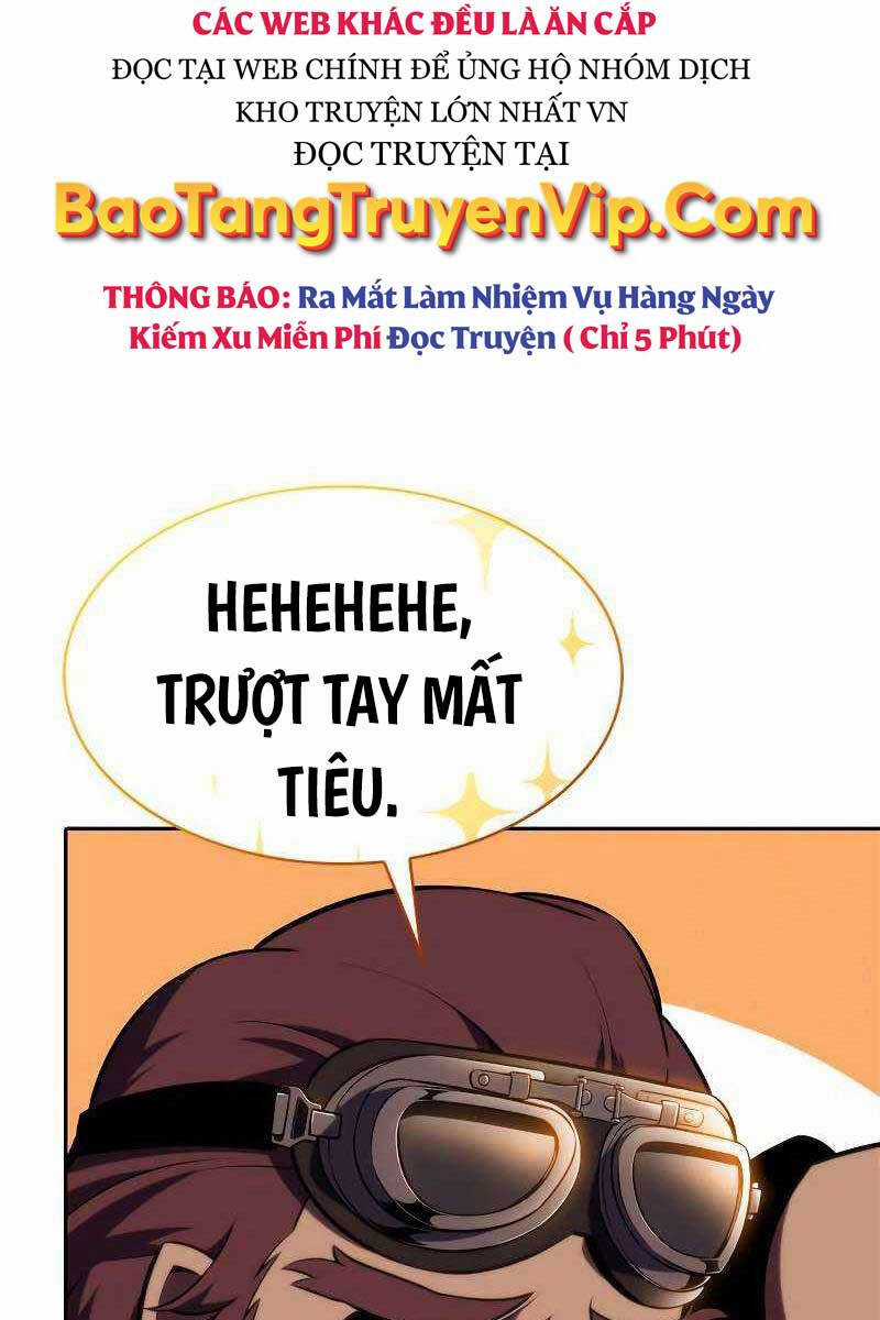 Tôi Là Tân Thủ Có Cấp Cao Nhất Chapter 133 trang 58