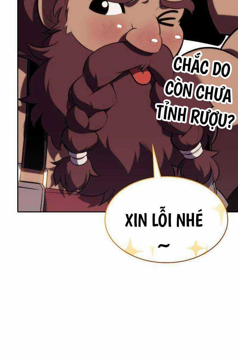 Tôi Là Tân Thủ Có Cấp Cao Nhất Chapter 133 trang 59