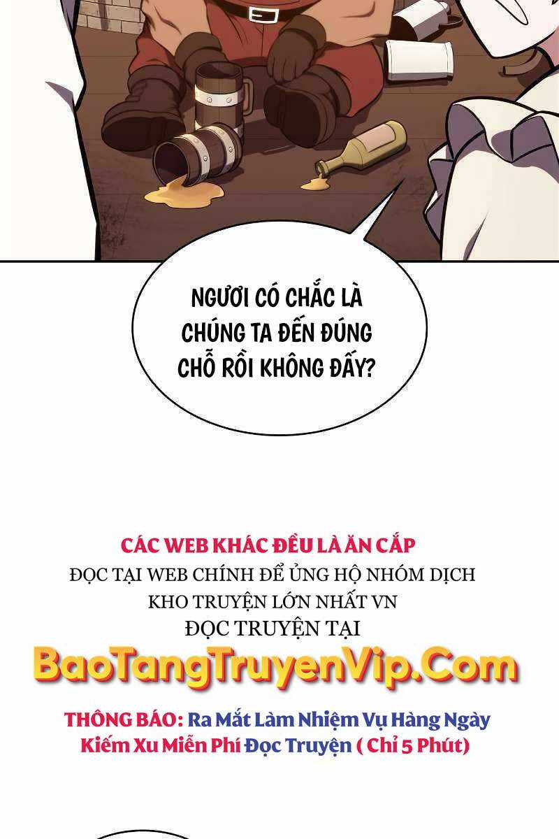 Tôi Là Tân Thủ Có Cấp Cao Nhất Chapter 133 trang 6