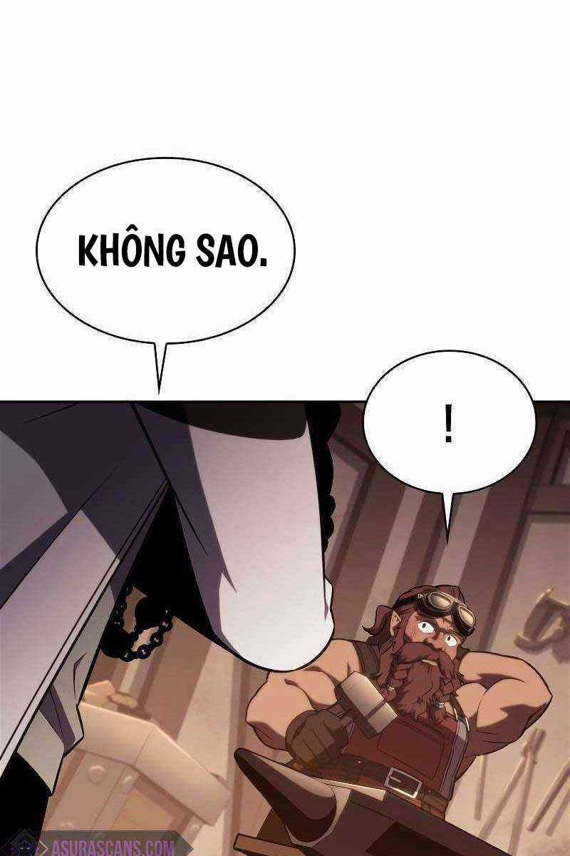 Tôi Là Tân Thủ Có Cấp Cao Nhất Chapter 133 trang 60