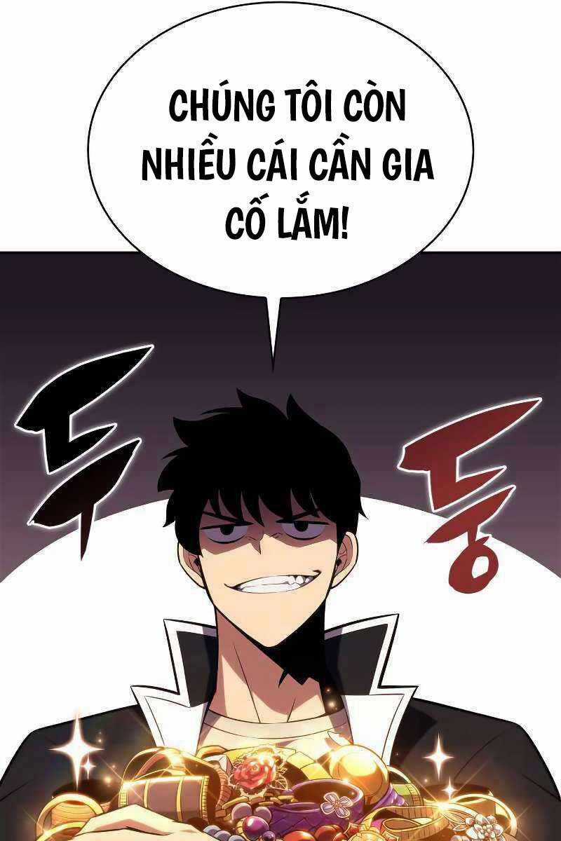 Tôi Là Tân Thủ Có Cấp Cao Nhất Chapter 133 trang 62