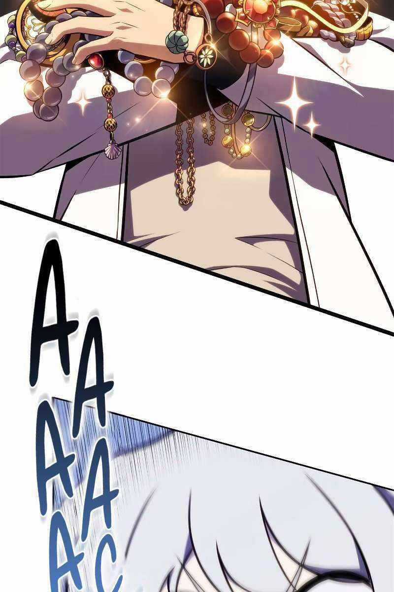 Tôi Là Tân Thủ Có Cấp Cao Nhất Chapter 133 trang 63