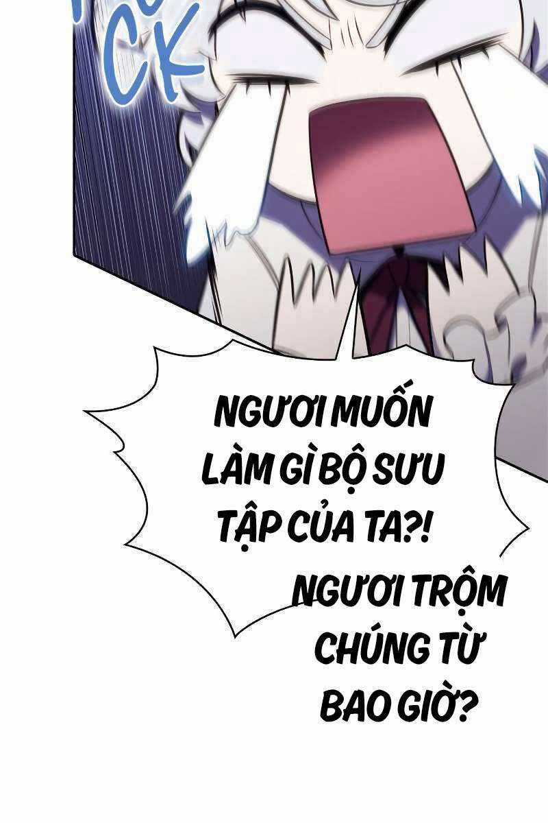 Tôi Là Tân Thủ Có Cấp Cao Nhất Chapter 133 trang 64