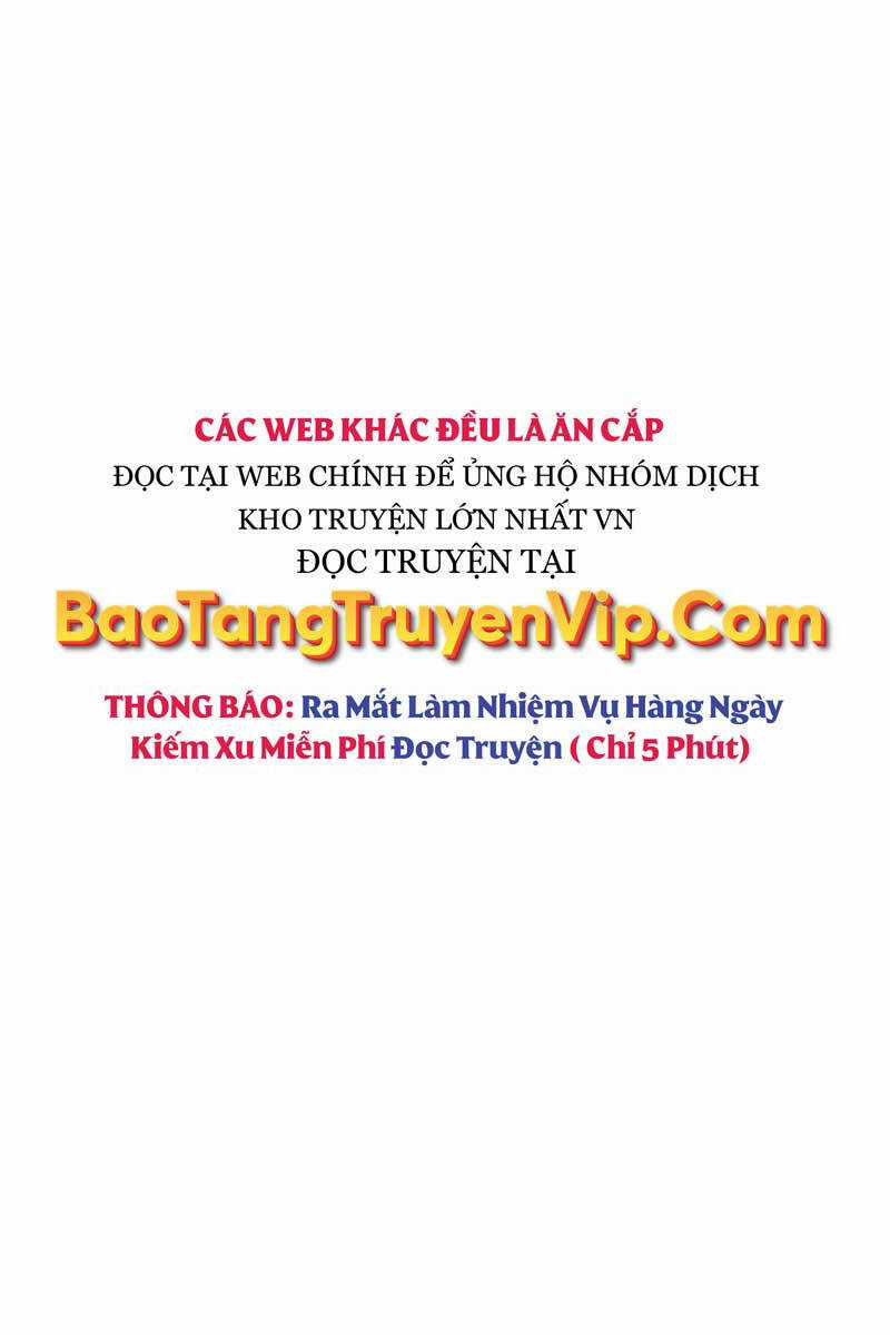 Tôi Là Tân Thủ Có Cấp Cao Nhất Chapter 133 trang 65