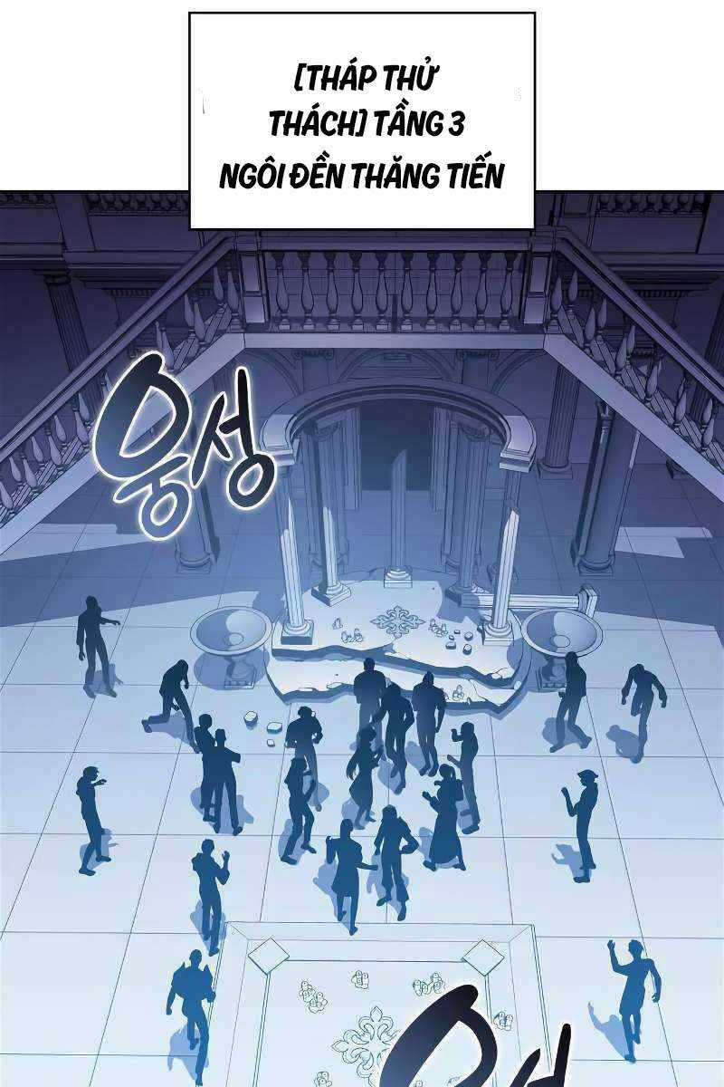 Tôi Là Tân Thủ Có Cấp Cao Nhất Chapter 133 trang 66