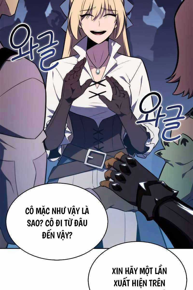 Tôi Là Tân Thủ Có Cấp Cao Nhất Chapter 133 trang 68