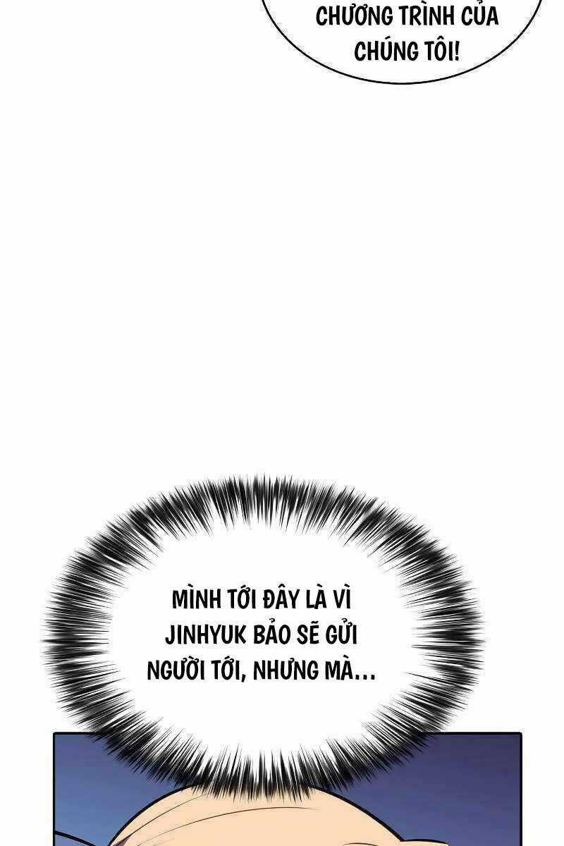Tôi Là Tân Thủ Có Cấp Cao Nhất Chapter 133 trang 69