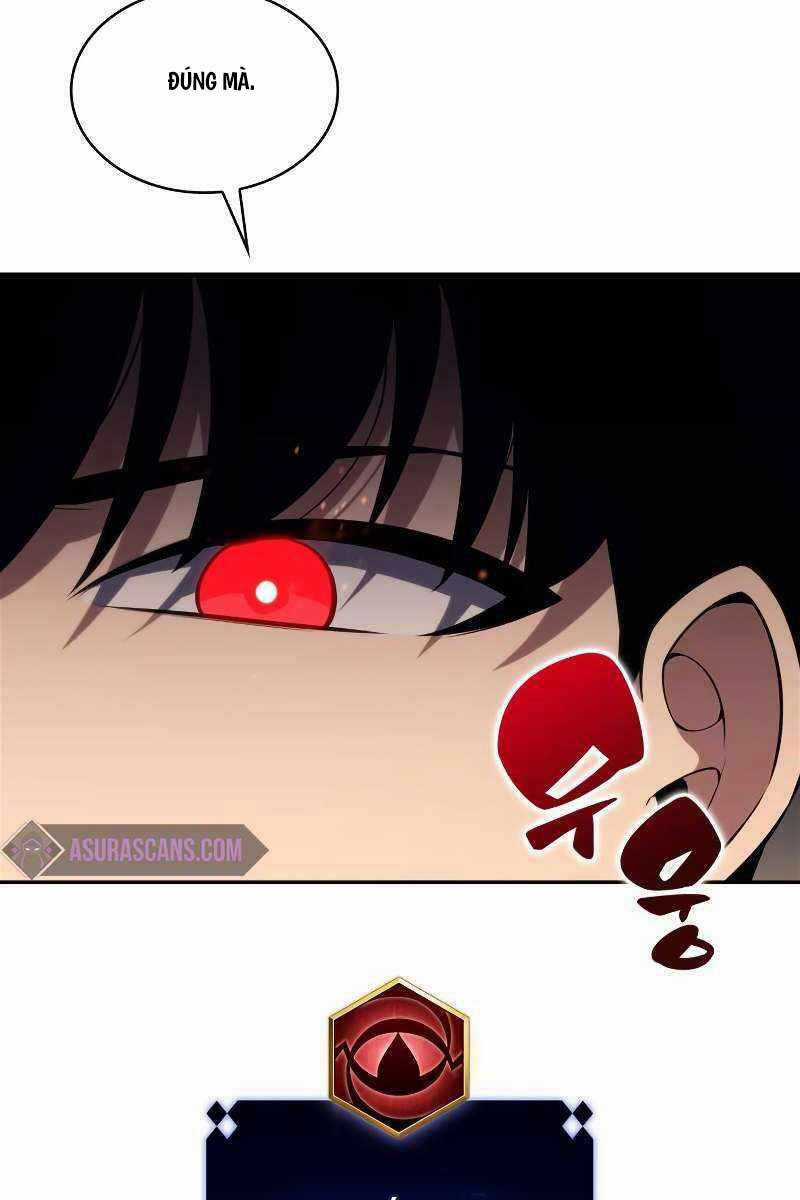 Tôi Là Tân Thủ Có Cấp Cao Nhất Chapter 133 trang 7