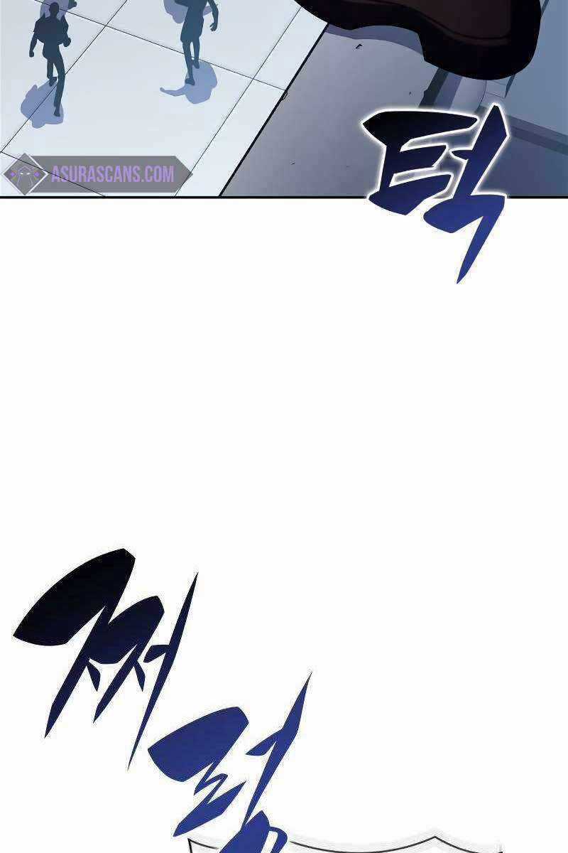 Tôi Là Tân Thủ Có Cấp Cao Nhất Chapter 133 trang 72