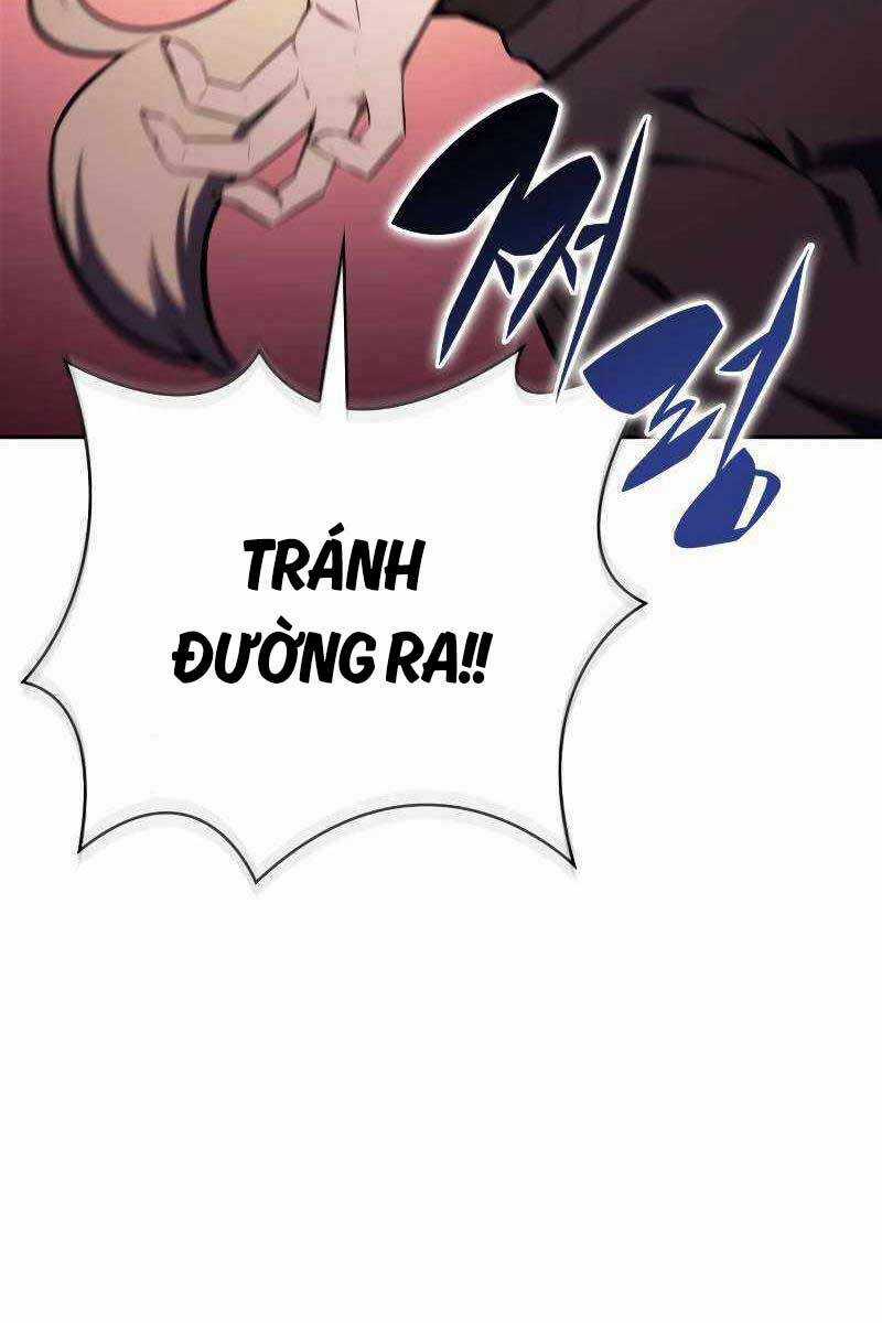 Tôi Là Tân Thủ Có Cấp Cao Nhất Chapter 133 trang 74