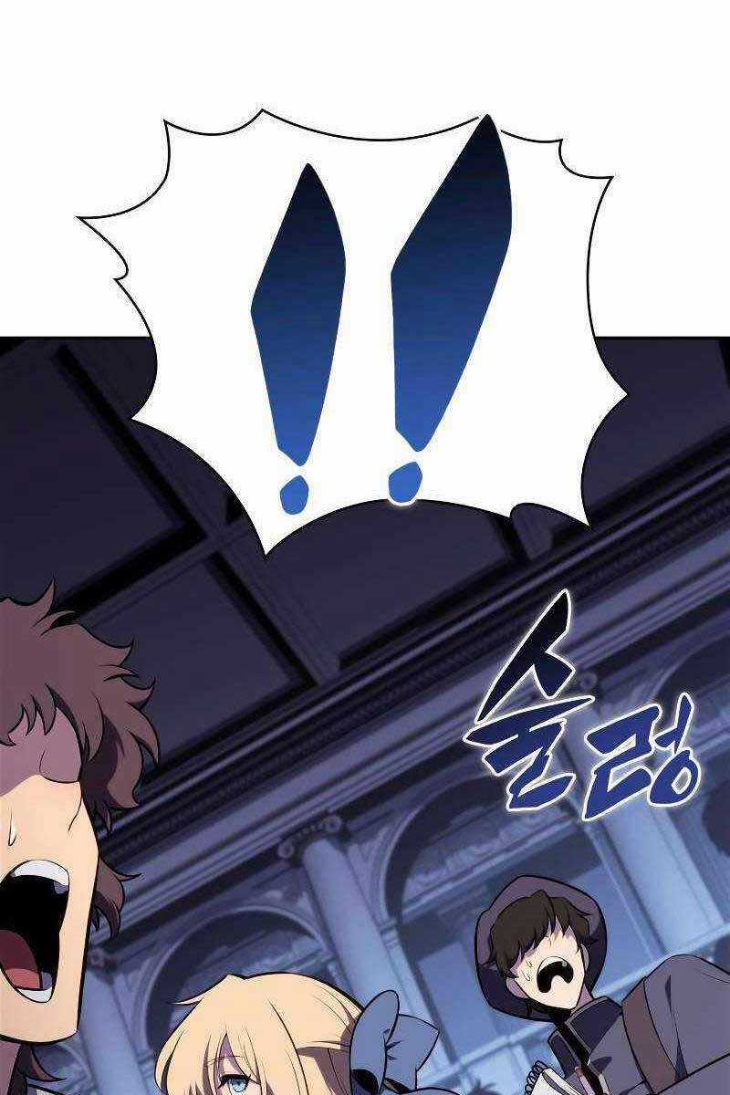 Tôi Là Tân Thủ Có Cấp Cao Nhất Chapter 133 trang 75