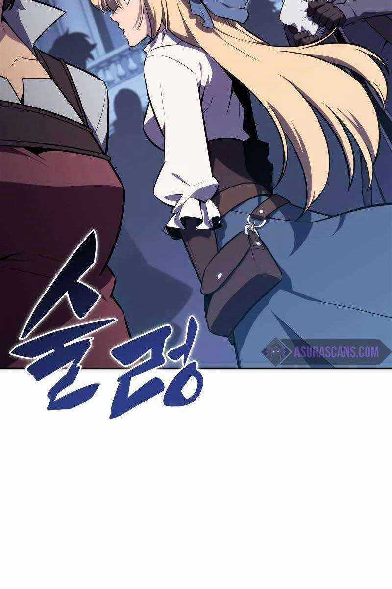 Tôi Là Tân Thủ Có Cấp Cao Nhất Chapter 133 trang 76