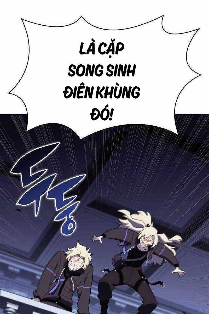 Tôi Là Tân Thủ Có Cấp Cao Nhất Chapter 133 trang 77