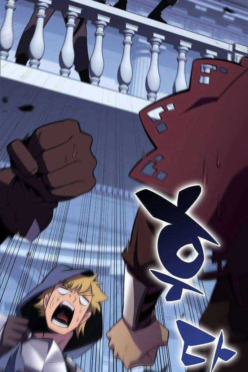 Tôi Là Tân Thủ Có Cấp Cao Nhất Chapter 133 trang 78