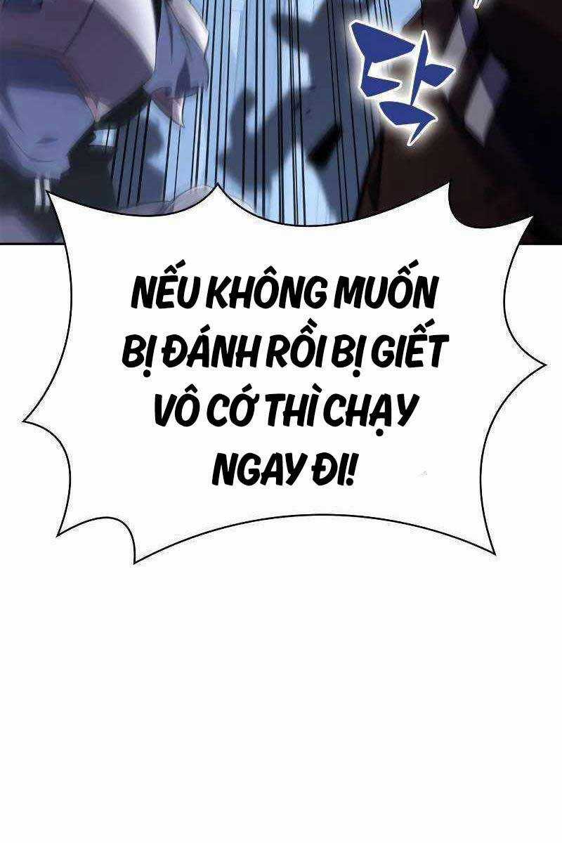 Tôi Là Tân Thủ Có Cấp Cao Nhất Chapter 133 trang 79