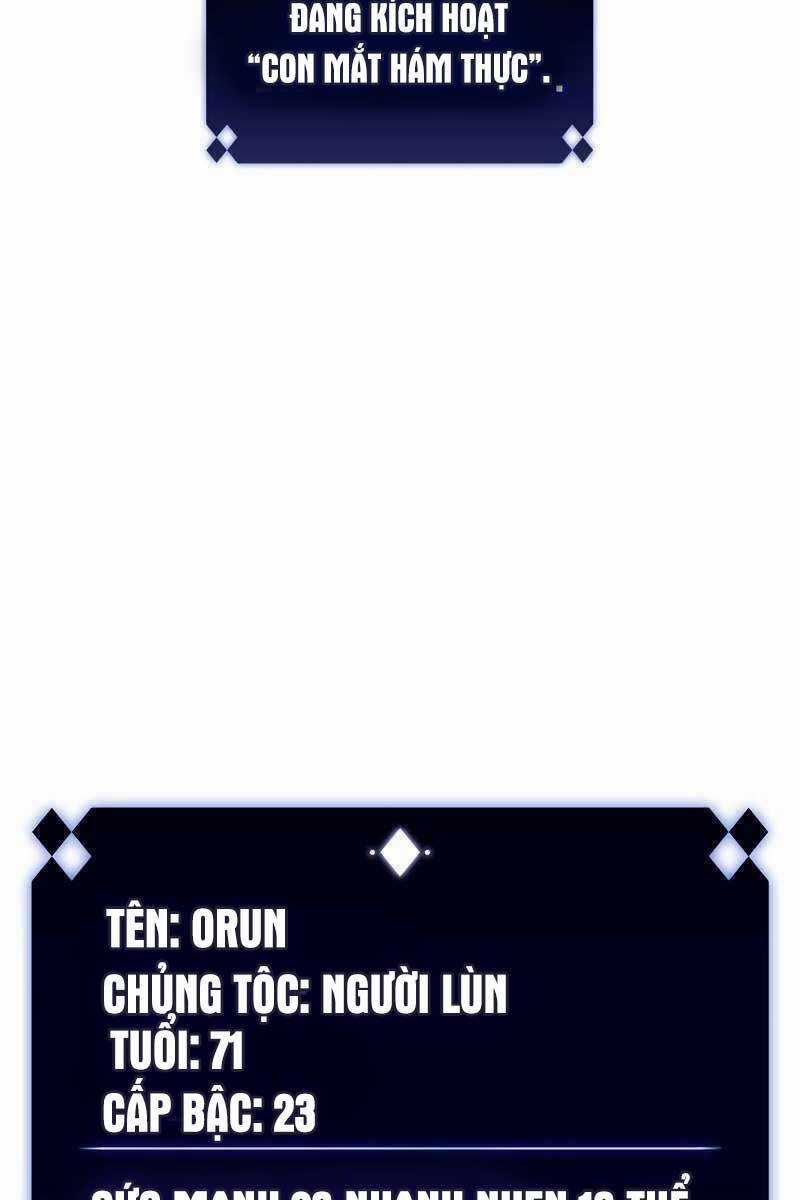 Tôi Là Tân Thủ Có Cấp Cao Nhất Chapter 133 trang 8