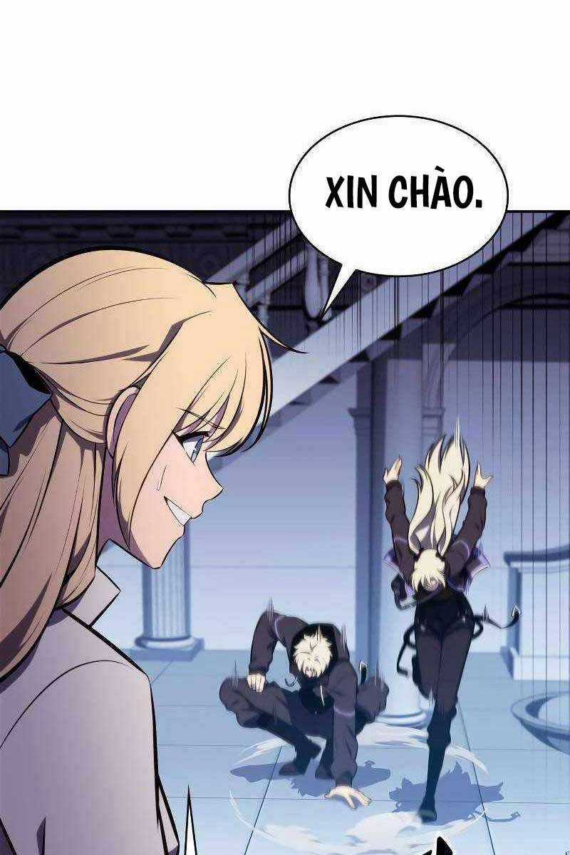 Tôi Là Tân Thủ Có Cấp Cao Nhất Chapter 133 trang 80