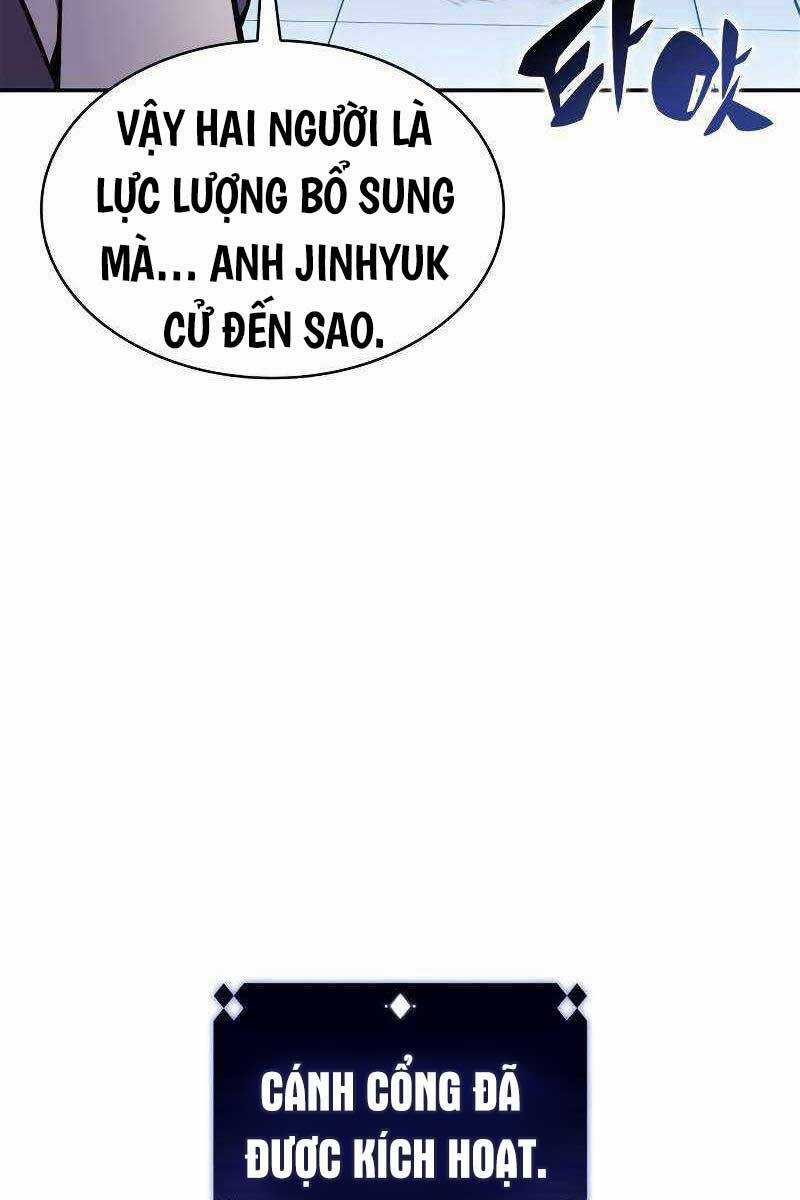 Tôi Là Tân Thủ Có Cấp Cao Nhất Chapter 133 trang 81