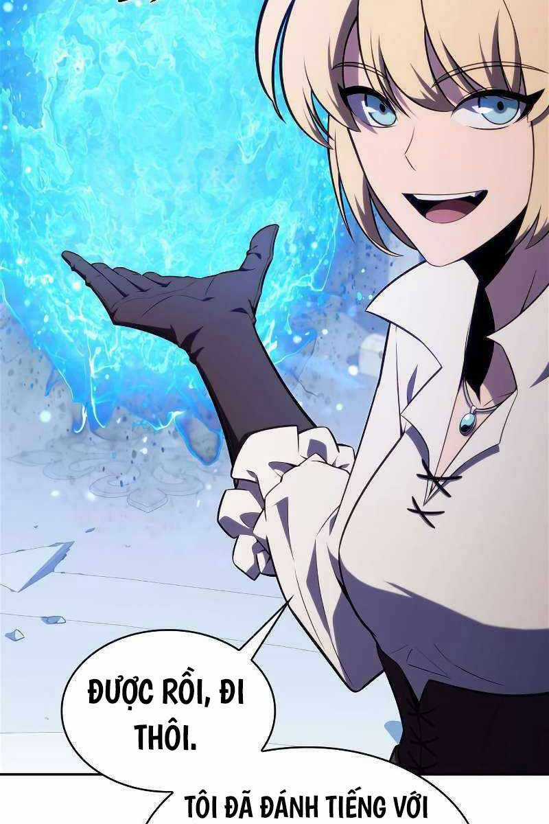 Tôi Là Tân Thủ Có Cấp Cao Nhất Chapter 133 trang 83