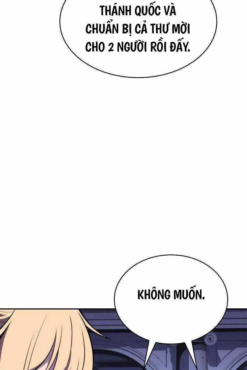 Tôi Là Tân Thủ Có Cấp Cao Nhất Chapter 133 trang 84