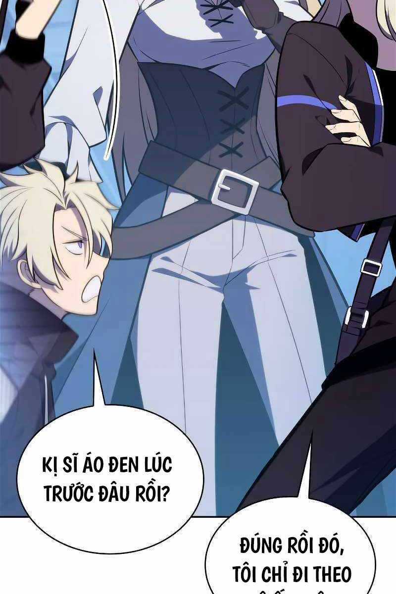 Tôi Là Tân Thủ Có Cấp Cao Nhất Chapter 133 trang 87