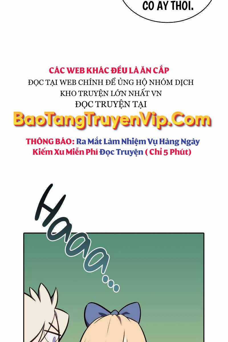 Tôi Là Tân Thủ Có Cấp Cao Nhất Chapter 133 trang 88
