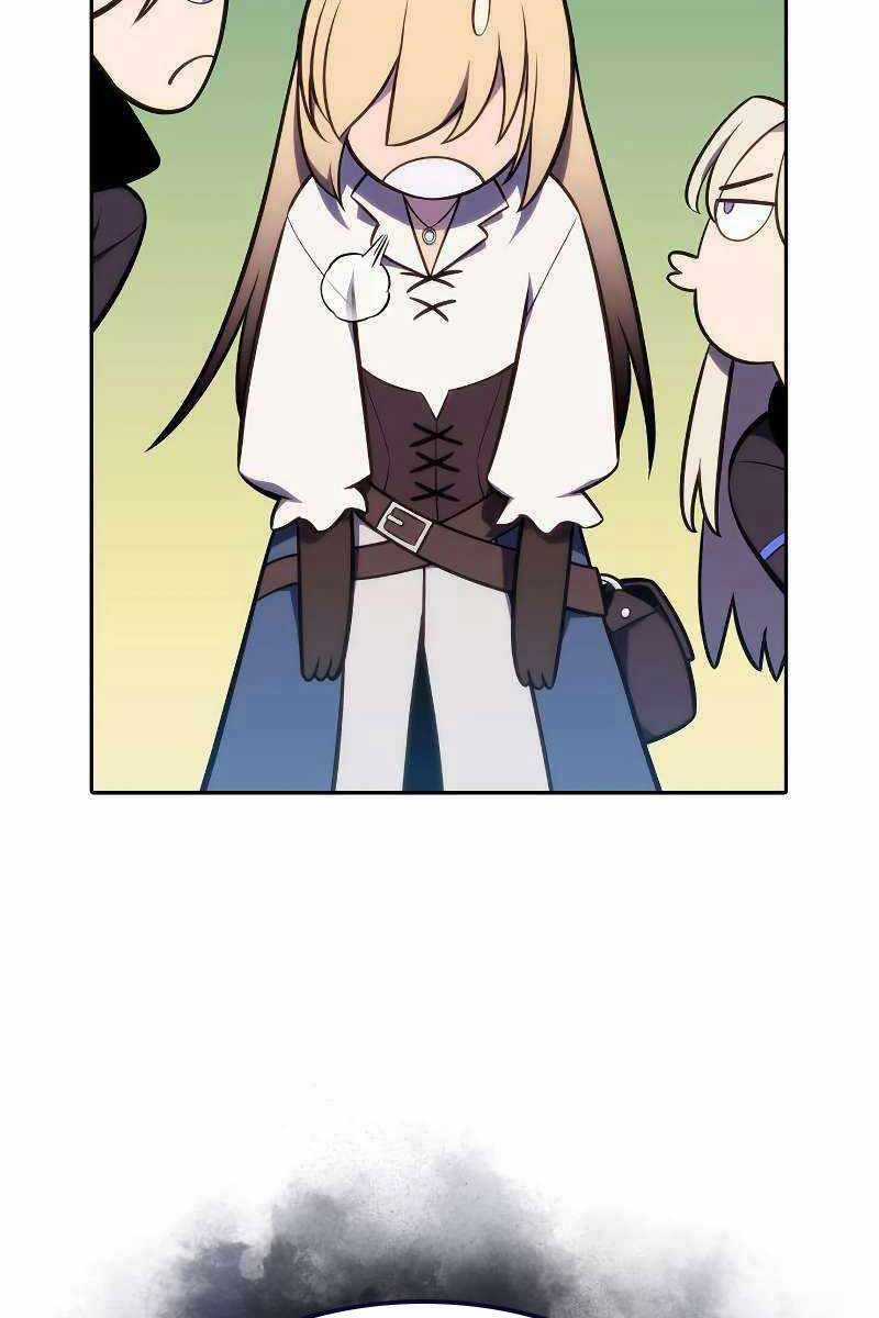 Tôi Là Tân Thủ Có Cấp Cao Nhất Chapter 133 trang 89