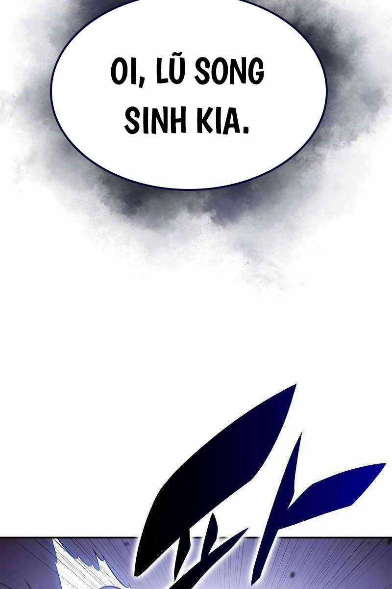 Tôi Là Tân Thủ Có Cấp Cao Nhất Chapter 133 trang 90