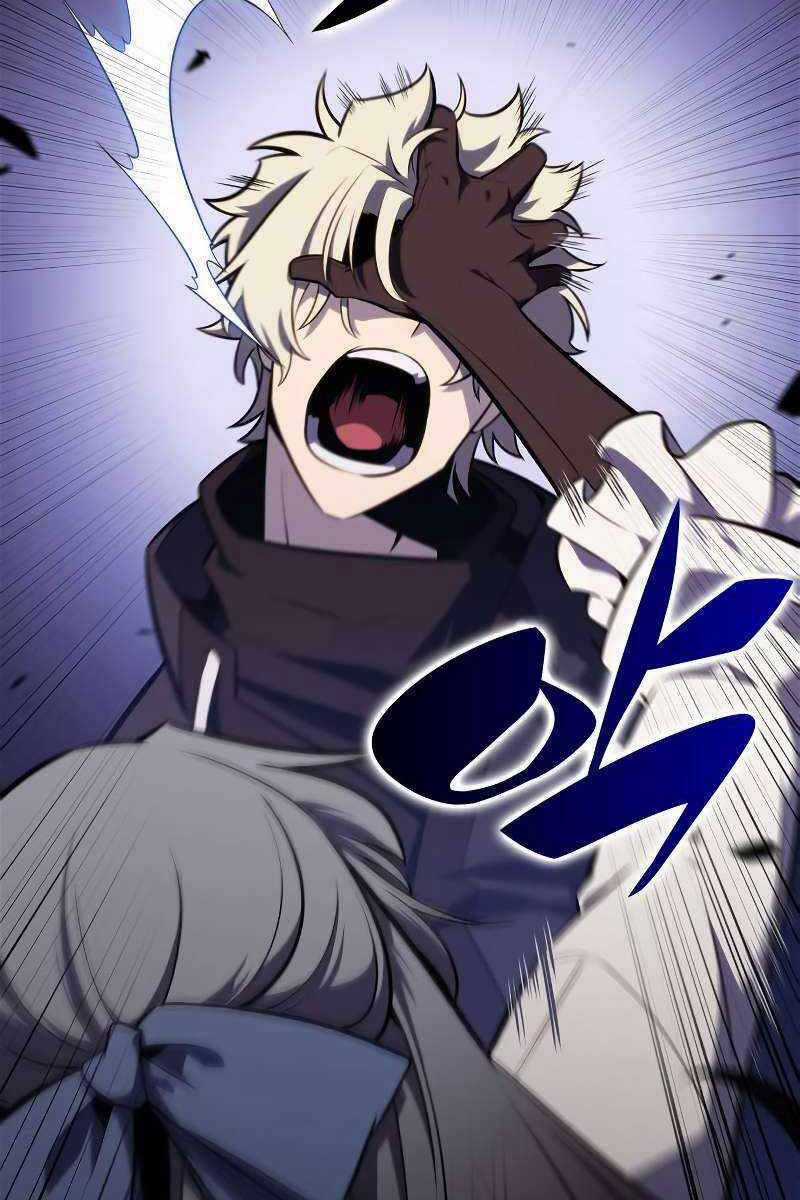 Tôi Là Tân Thủ Có Cấp Cao Nhất Chapter 133 trang 91