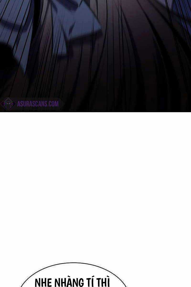 Tôi Là Tân Thủ Có Cấp Cao Nhất Chapter 133 trang 92