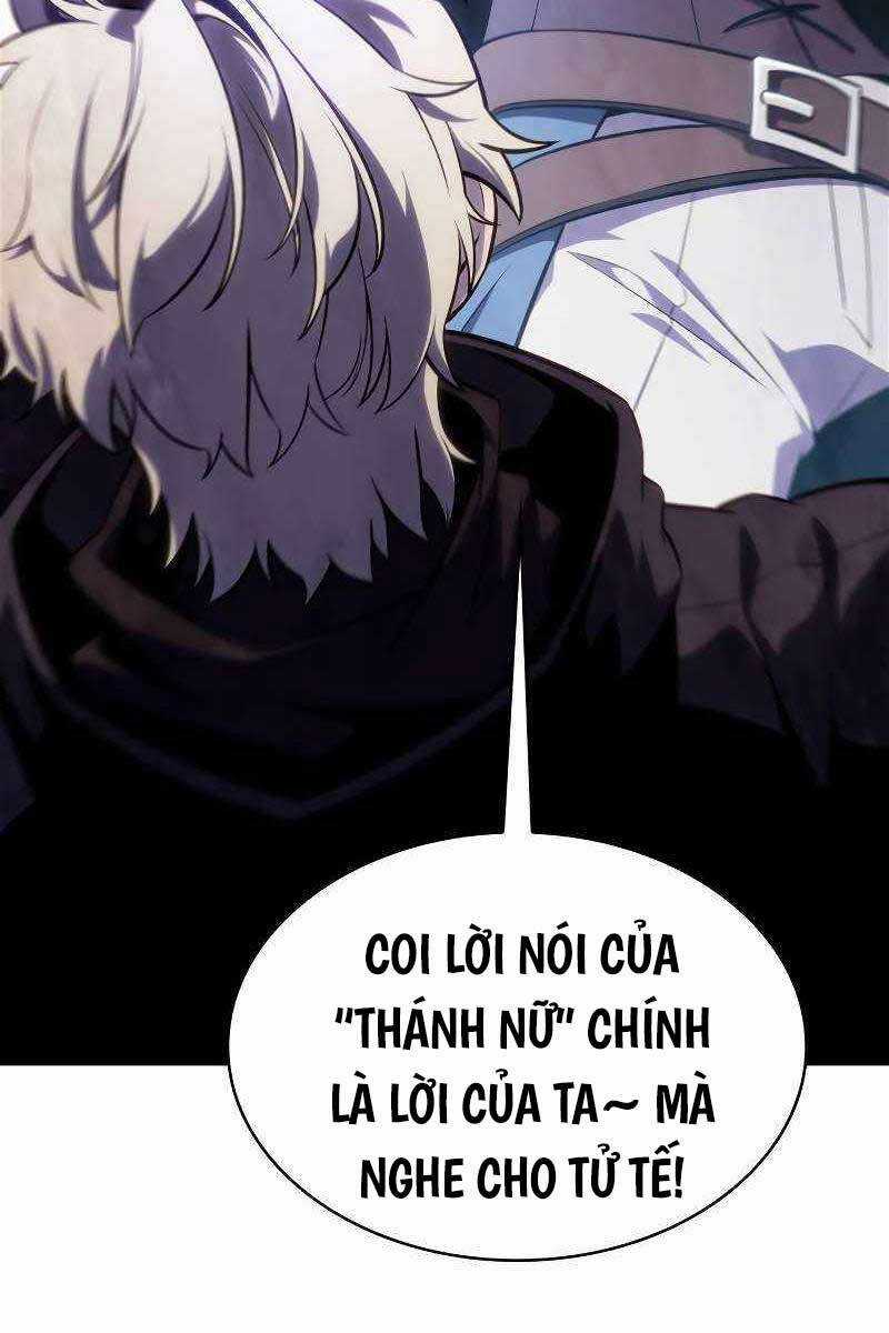 Tôi Là Tân Thủ Có Cấp Cao Nhất Chapter 133 trang 94
