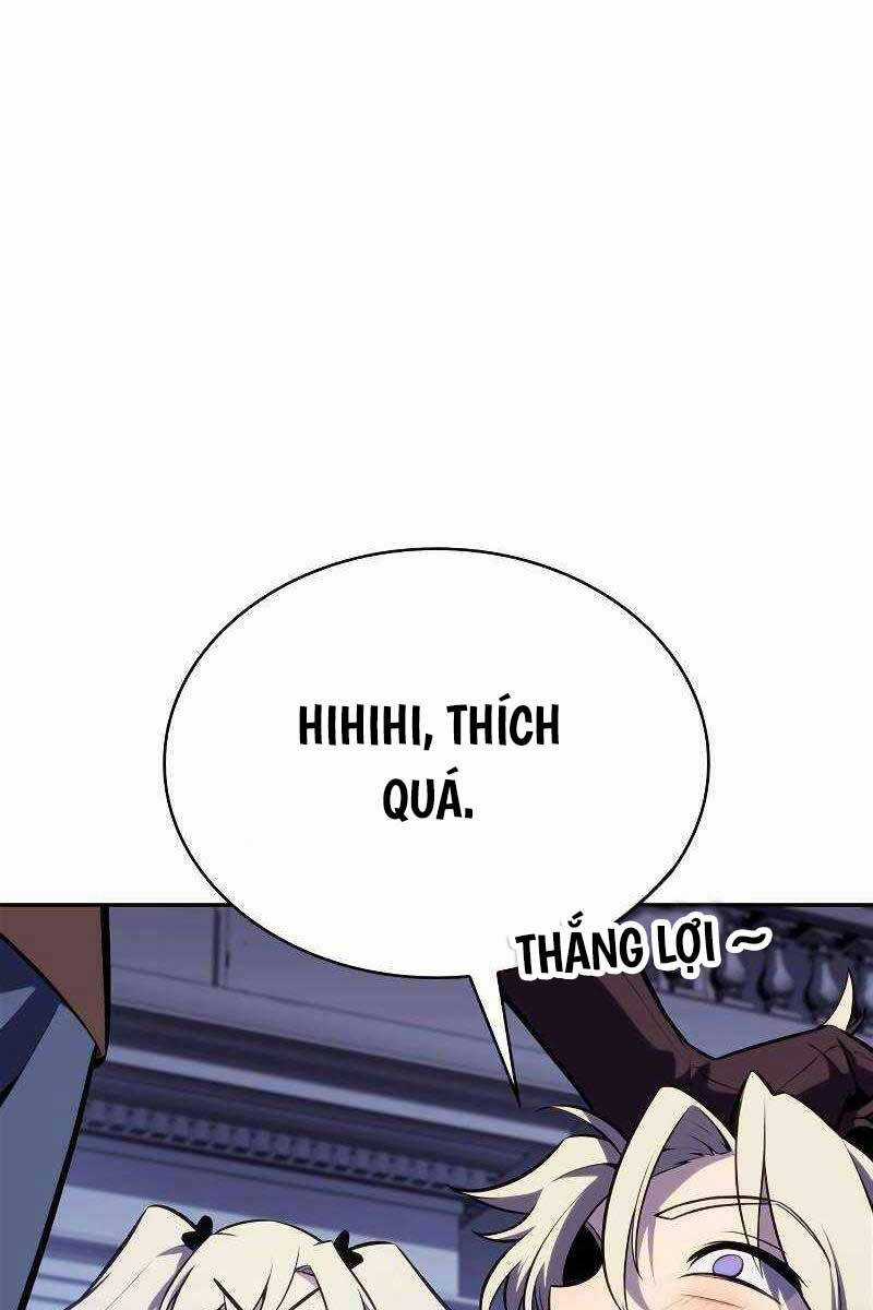 Tôi Là Tân Thủ Có Cấp Cao Nhất Chapter 133 trang 95