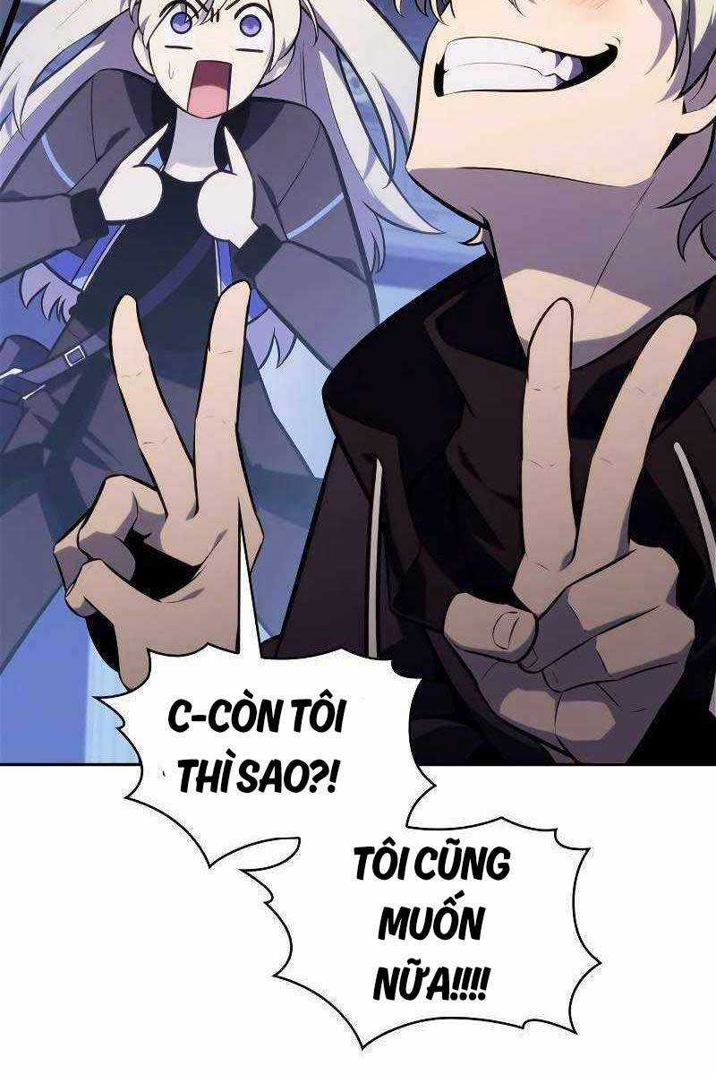 Tôi Là Tân Thủ Có Cấp Cao Nhất Chapter 133 trang 96