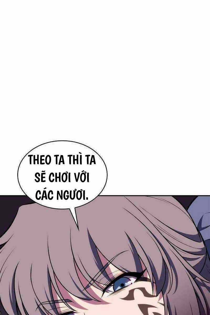 Tôi Là Tân Thủ Có Cấp Cao Nhất Chapter 133 trang 97