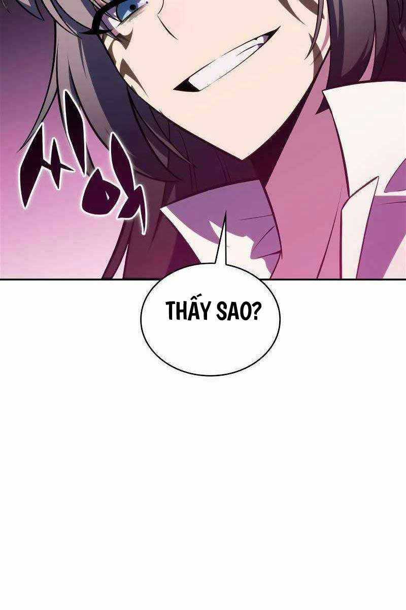 Tôi Là Tân Thủ Có Cấp Cao Nhất Chapter 133 trang 98