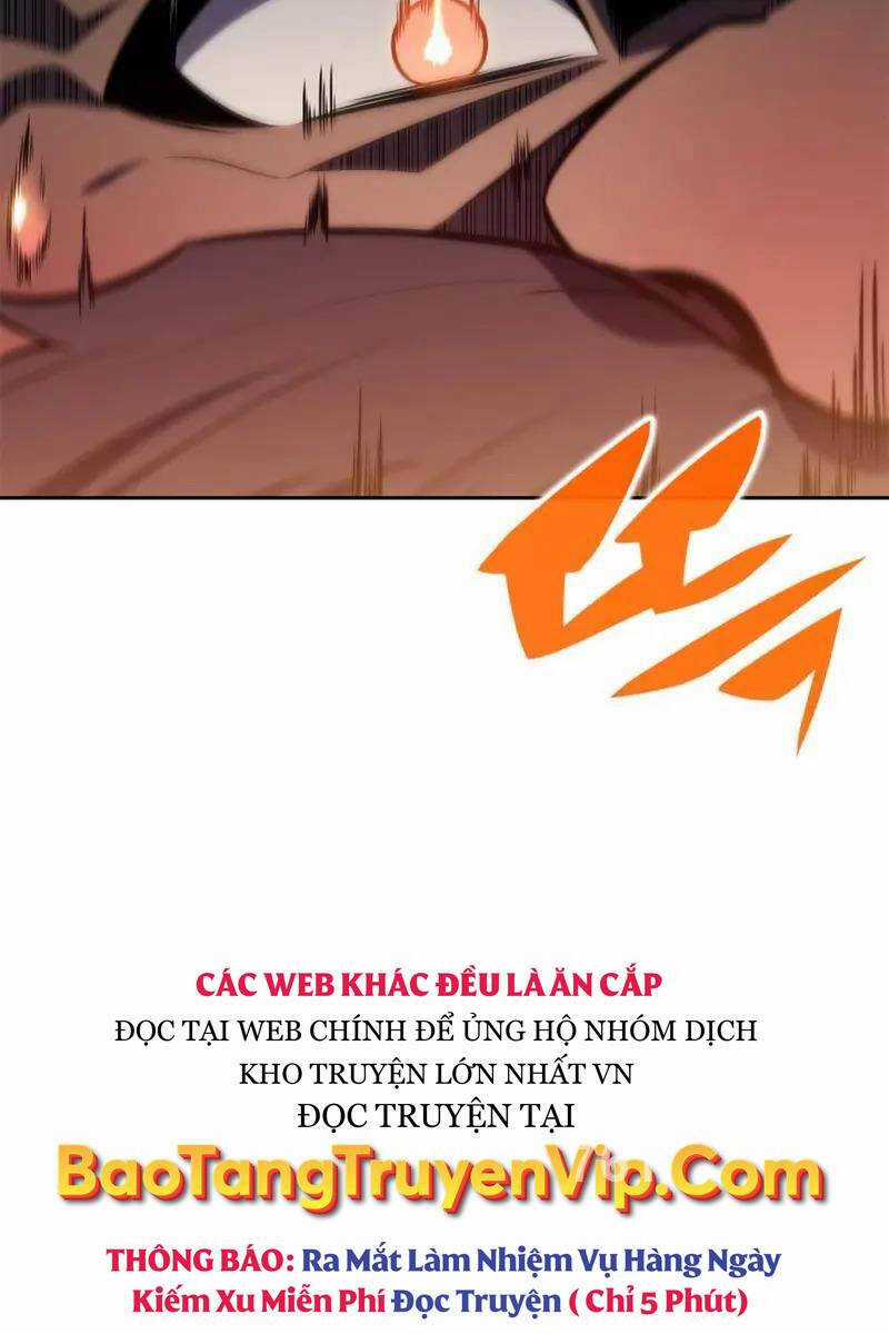 Tôi Là Tân Thủ Có Cấp Cao Nhất Chapter 134 trang 1