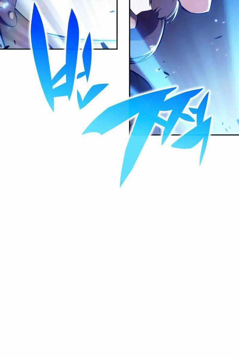 Tôi Là Tân Thủ Có Cấp Cao Nhất Chapter 134 trang 10