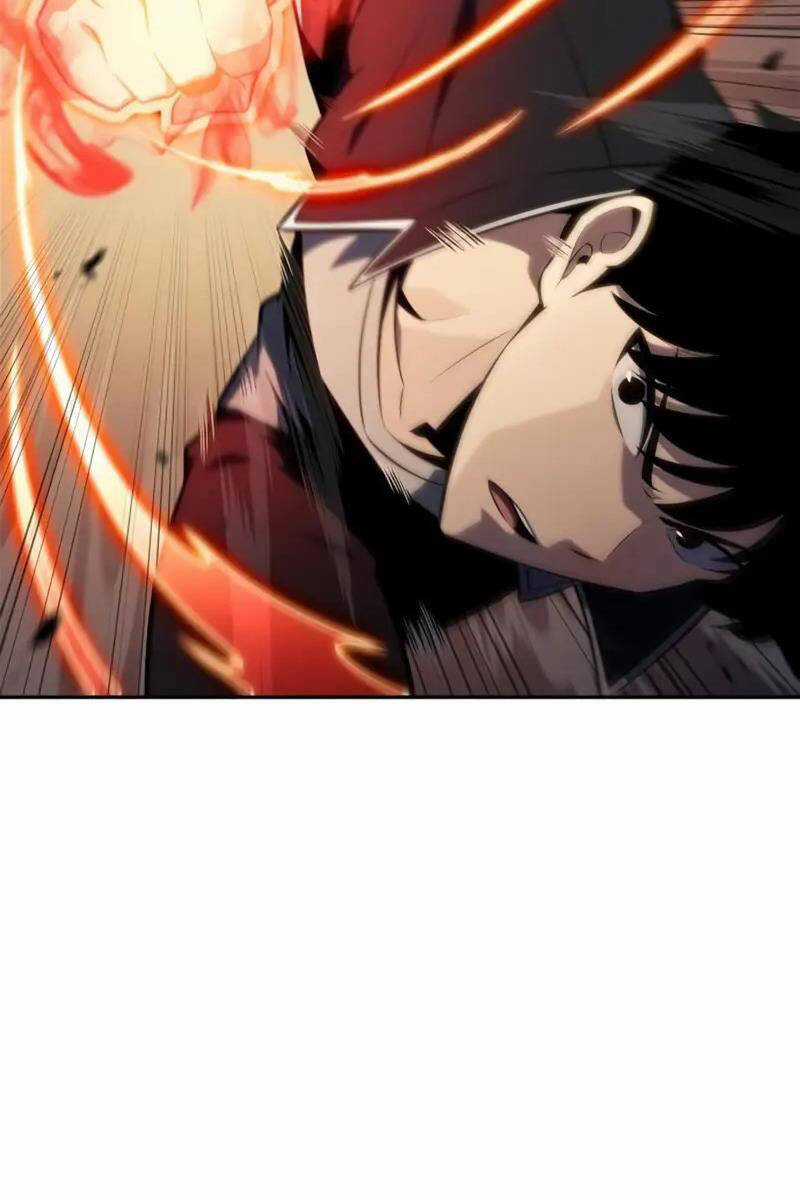 Tôi Là Tân Thủ Có Cấp Cao Nhất Chapter 134 trang 100